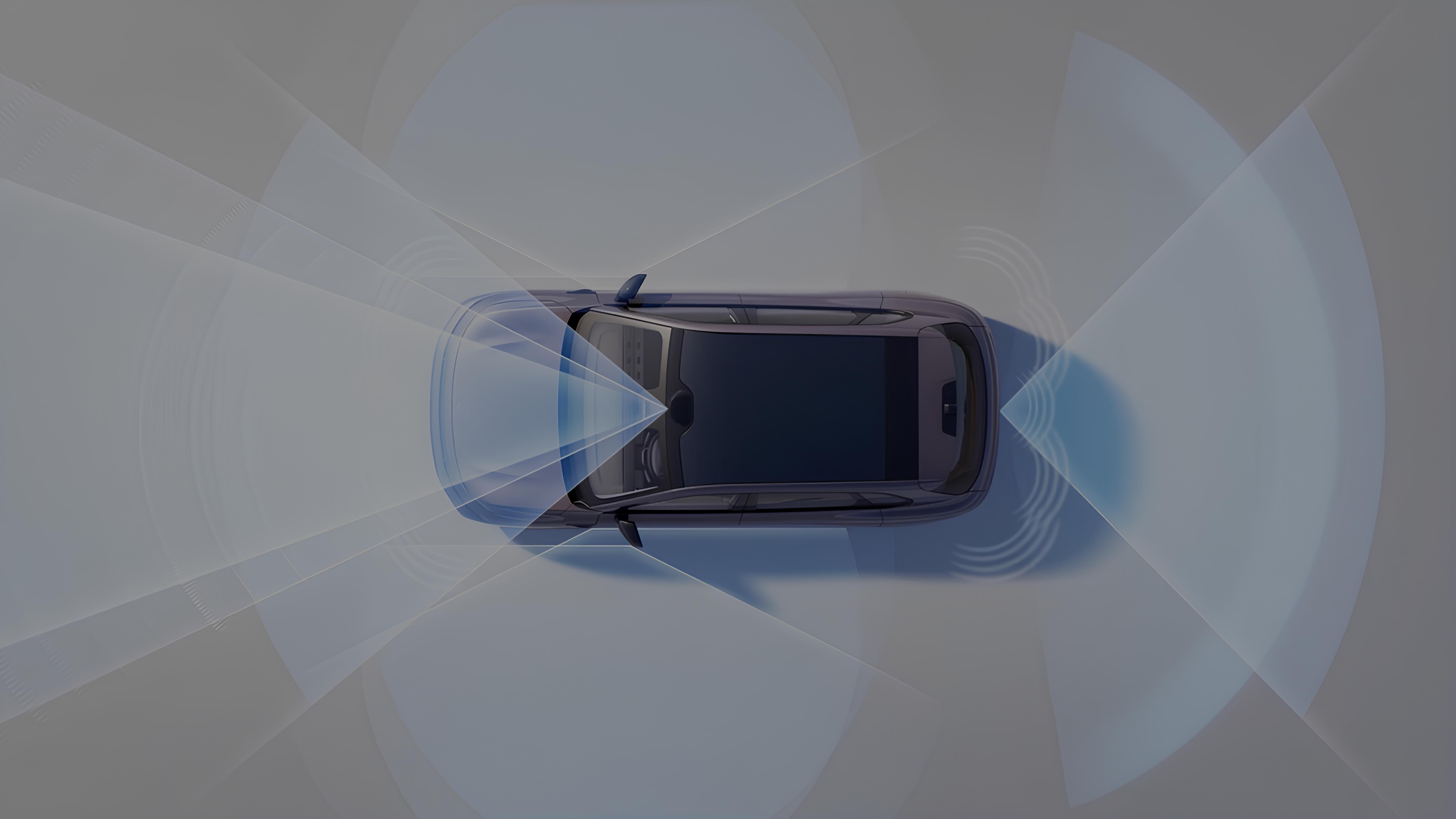 Обзор на 360°